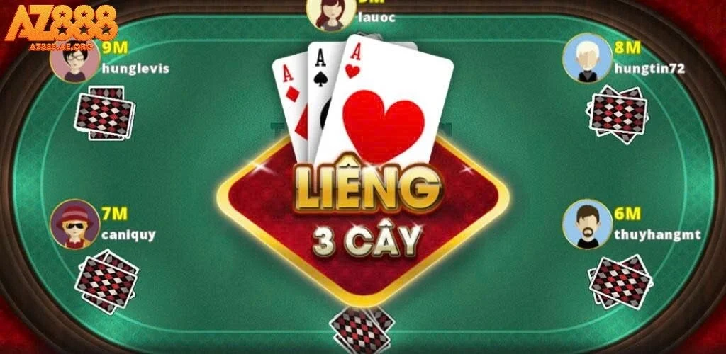Giới thiệu về bài Liêng